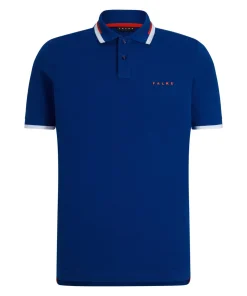 Heren Polo Shirt Polo