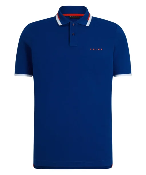 Heren Polo Shirt Polo