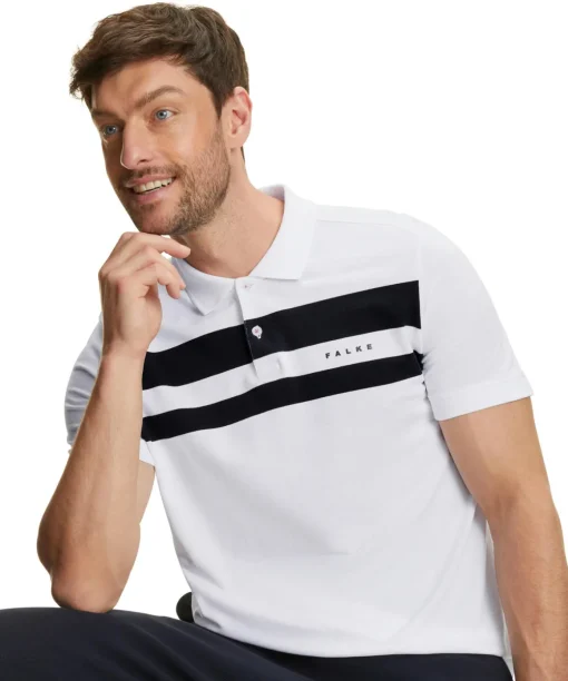 Heren Polo Shirt Polo