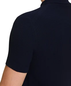 Heren Polo Shirt Polo