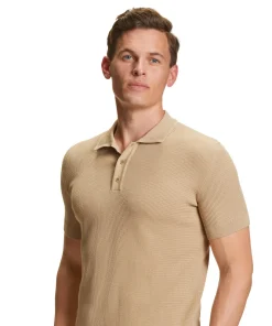 Heren Polo Shirt Polo