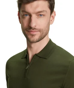 Heren Polo Shirt Polo