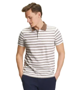 Heren Polo Shirt Polo