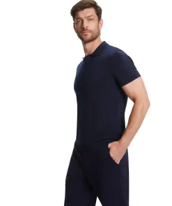 Heren Polo Shirt Polo