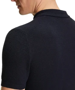 Heren Polo Shirt Polo