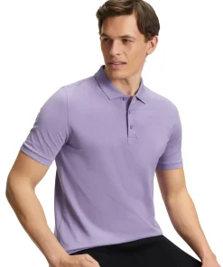 Heren Polo Shirt Polo