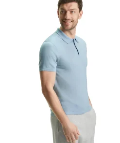 Heren Polo Shirt Polo