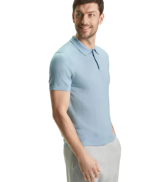 Heren Polo Shirt Polo