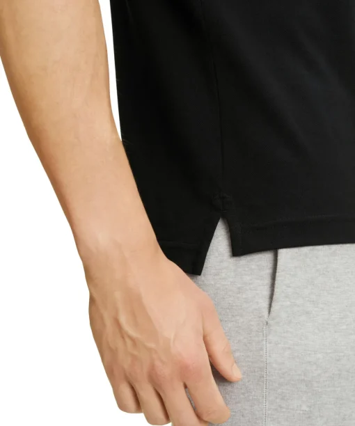 Heren Polo Shirt Polo