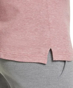 Heren Polo Shirt Polo