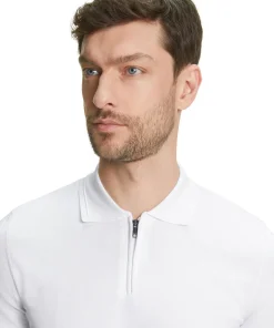 Heren Polo Shirt Polo