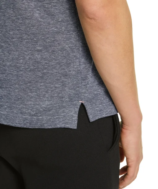 Heren Polo Shirt Polo