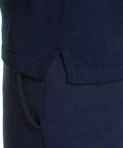 Heren Polo Shirt Polo
