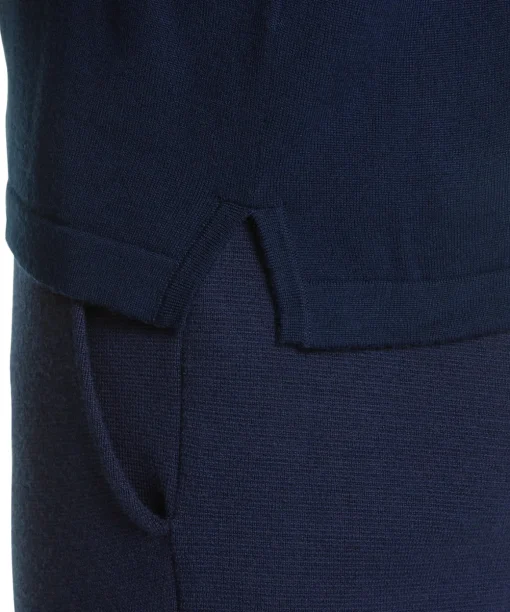 Heren Polo Shirt Polo