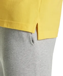 Heren Polo Shirt Polo