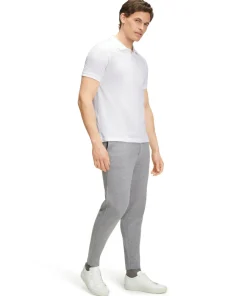Heren Polo Shirt Polo