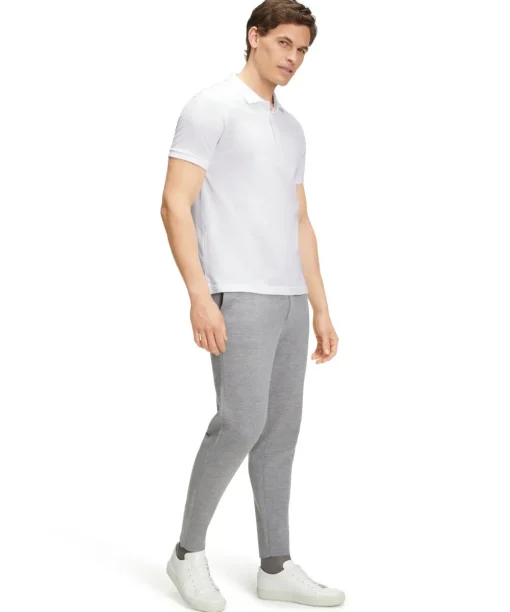 Heren Polo Shirt Polo