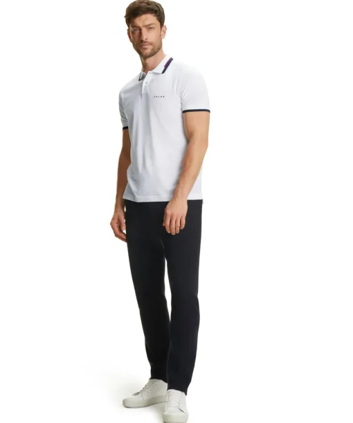 Heren Polo Shirt Polo