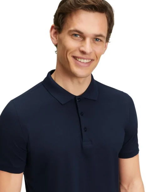 Heren Polo Shirt Polo