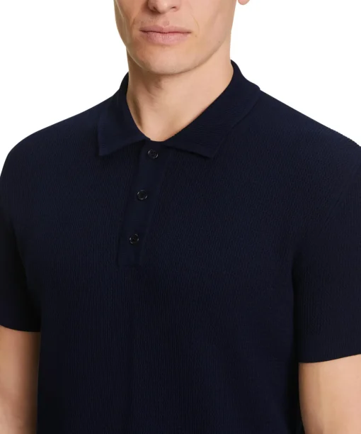Heren Polo Shirt Polo