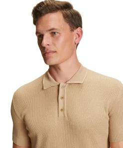 Heren Polo Shirt Polo