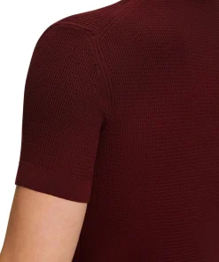 Heren Polo Shirt Polo
