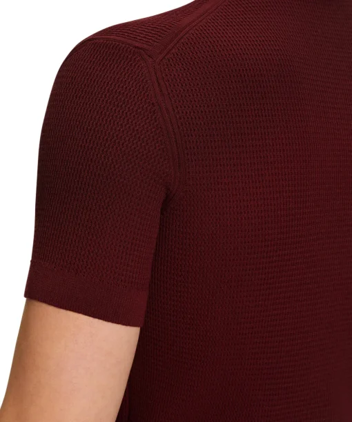 Heren Polo Shirt Polo
