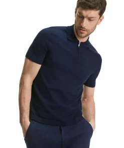 Heren Polo Shirt Polo