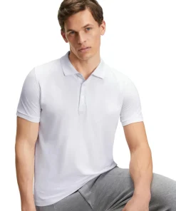 Heren Polo Shirt Polo