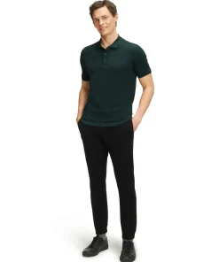 Heren Polo Shirt Polo