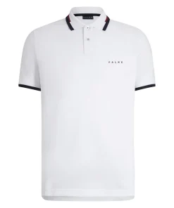 Heren Polo Shirt Polo