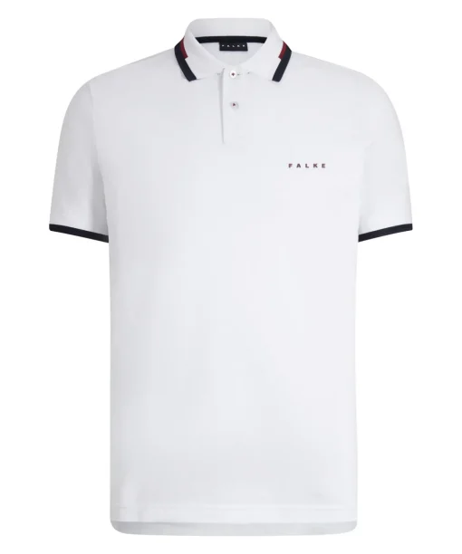 Heren Polo Shirt Polo