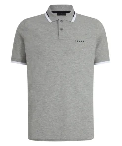 Heren Polo Shirt Polo