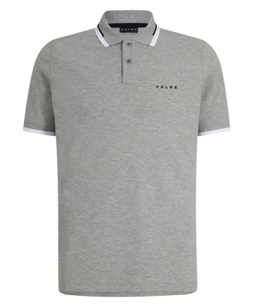 Heren Polo Shirt Polo