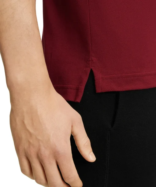Heren Polo Shirt Polo