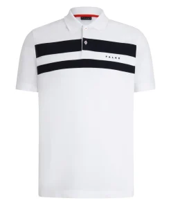 Heren Polo Shirt Polo