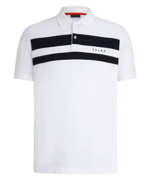 Heren Polo Shirt Polo