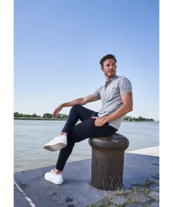 Heren Polo Shirt Polo