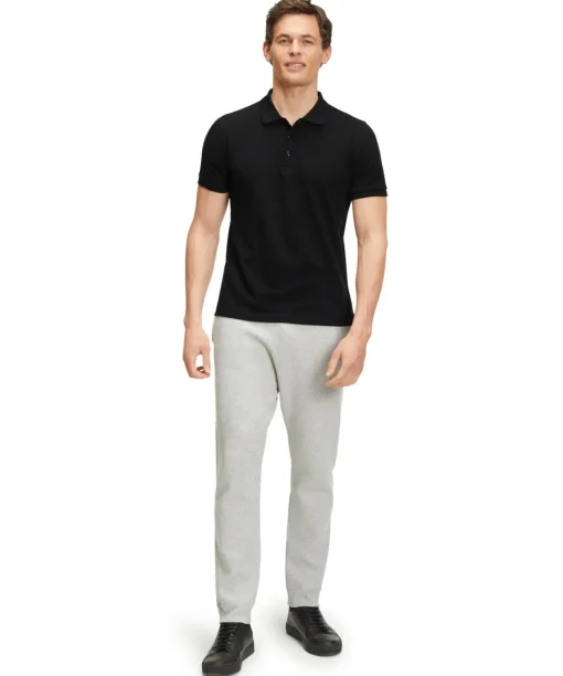 Heren Polo Shirt Polo