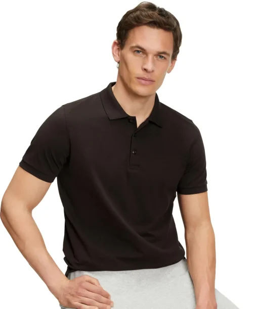 Heren Polo Shirt Polo