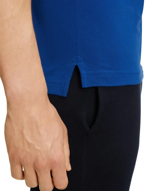 Heren Polo Shirt Polo