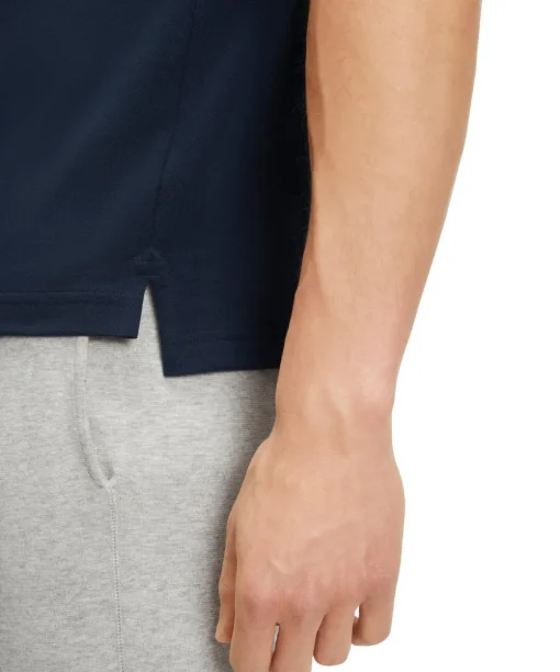 Heren Polo Shirt Polo