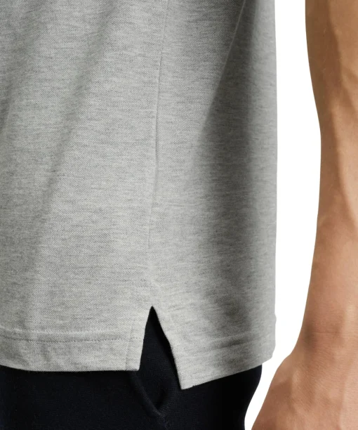Heren Polo Shirt Polo