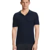 Heren Poloshirt Polo