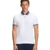 Heren Poloshirt Polo
