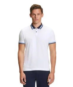 Heren Poloshirt Polo