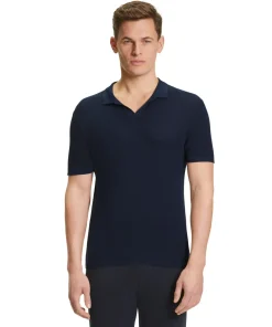Heren Poloshirt Polo