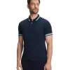 Heren Poloshirt Polo