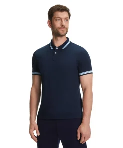 Heren Poloshirt Polo