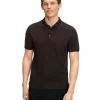 Heren Poloshirt Polo